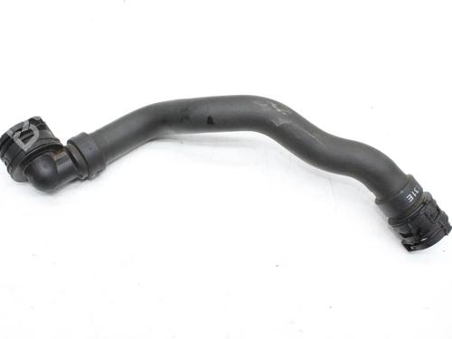 Used Pipe Pipe PEUGEOT 3008 II SUV (MC_, MR_, MJ_, M4_) 1.2 THP/ PureTech 130 (MRHNSM, MRHNSU, MRHNSJ, MRHNYW,... (131 hp) 39775948 39775948