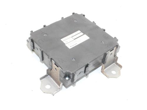 Control unit NISSAN LEAF (ZE0) Electric | BP39818928M11 - Image 2
