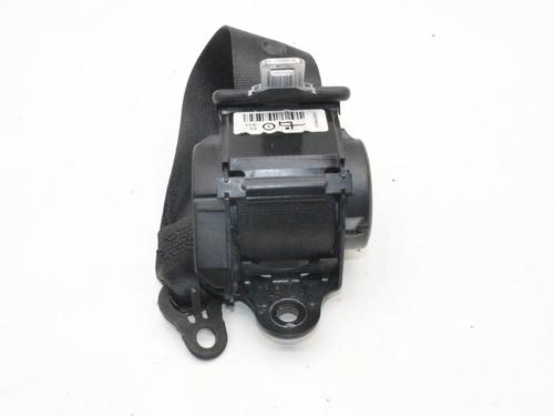 Used Rear right seatbelt Rear right seatbelt BMW 2 Coupe (F22, F87) 220 i (184 hp) 39785964 39785964