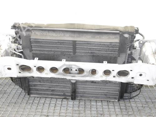 Radiator set FORD FOCUS III 2.0 TDCi | BP39853839M120 - Image 6