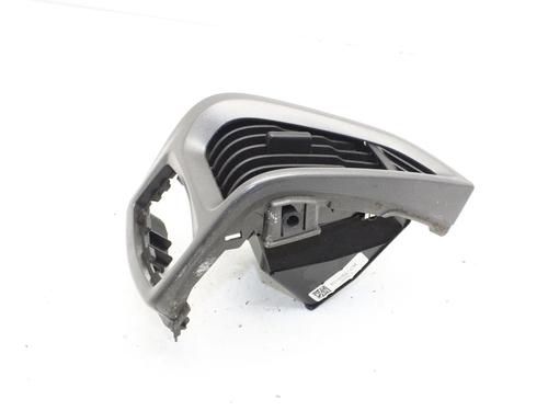 Luftventil Luftventil FORD TRANSIT CUSTOM V362 Van (FY, FZ) 2.2 TDCi (100 hp) 39791853 39791853