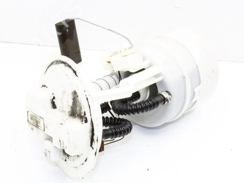 Fuel pump NISSAN PULSAR Hatchback (C13) 1.2 DIG-T | BP39826231M76 - Image 3