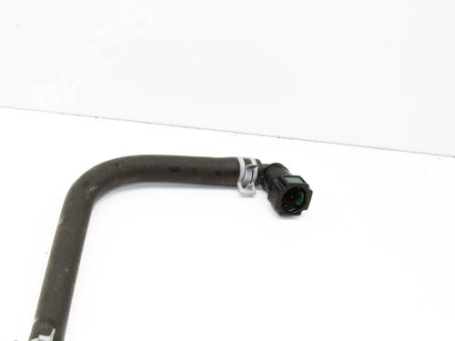 Pipe RENAULT ZOE (BFM_) ZOE | BP39859207M125 - Image 5