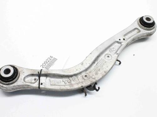 left-rear-suspension-arm-land-rover-defender-station-wagon-l663-2019-39771902 main image