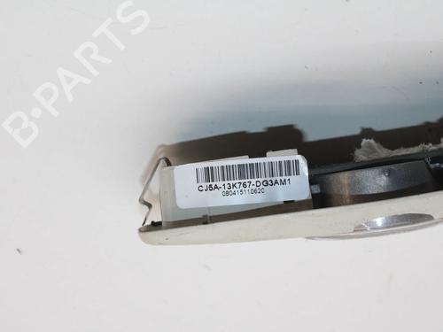 Interior roof light FORD KUGA II (DM2) 2.0 TDCi | BP39866760I8 - Image 3