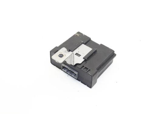 Electronic module HONDA JAZZ IV (GK_) 1.5 | BP39880349M83 - Image 3