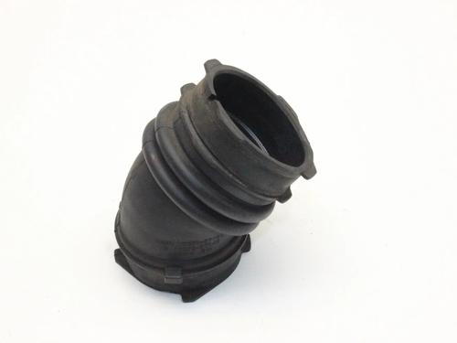 Pipe TOYOTA PRIUS PLUS (_W4_) 1.8 Hybrid (ZVW4_) | BP39793044M125 - Image 2