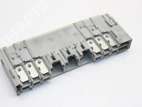 fuse-box-lexus-gs-_s19_-2005-2006-2007-2008-2009-2010-2011-2012-39768651 main image