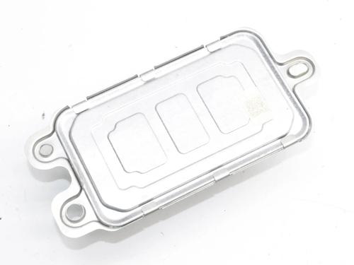 Fuel ECU JAGUAR F-PACE (X761) 2.0 TD4 AWD | BP39806804M50 - Image 4