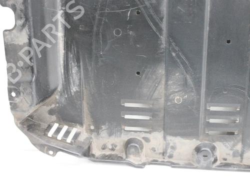 Frontfanger-spoiler MAZDA MX-30 (DR) e-SKYACTIV | BP39798730C153  - Image 9