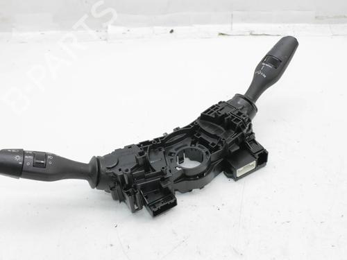 Used Steering column stalk Steering column stalk LEXUS IS III (_E3_) 300h (AVE30_, AVE30R) (223 hp) 39835629 39835629