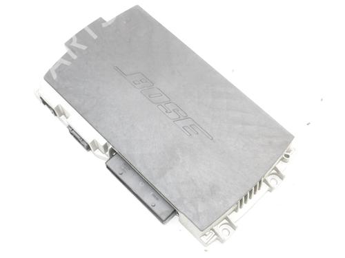 Electronic module AUDI A8 D4 (4H2, 4H8, 4HC, 4HL) 4.2 FSI quattro | BP39859608M83 - Image 4