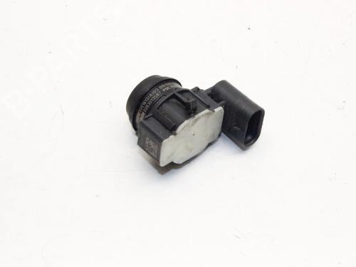 Electronic module BMW 1 (F20) 118 d | BP39846070M83 - Image 3