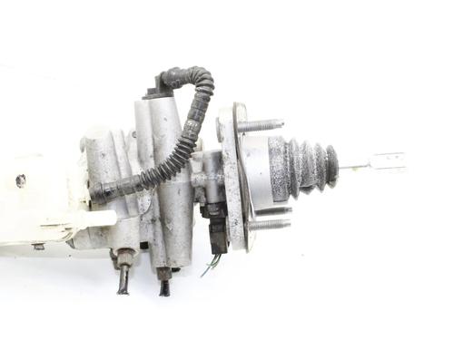 Servo brake RENAULT ZOE (BFM_) ZOE | BP39771057M42 - Image 4