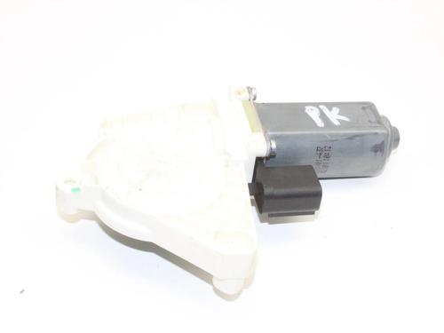 Left front window motor NISSAN 370Z Coupe (Z34) 3.7 | BP39862155E21 - Image 2