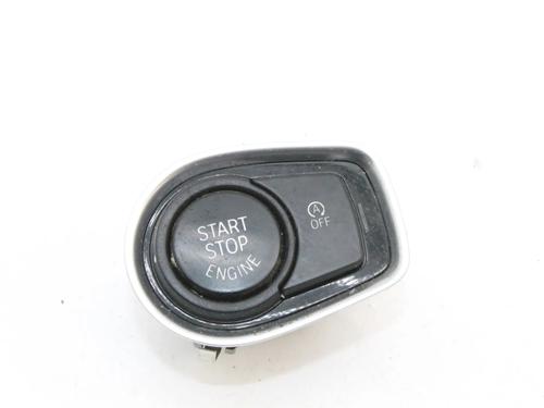 Kombi Kontakt / Stilkkontakt Kombi Kontakt / Stilkkontakt BMW 2 Gran Tourer (F46) 220 i (192 hp) 39866163 39866163