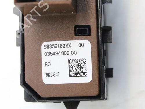 Switch OPEL MOKKA MOKKA-e | BP39959535I30 - Image 4