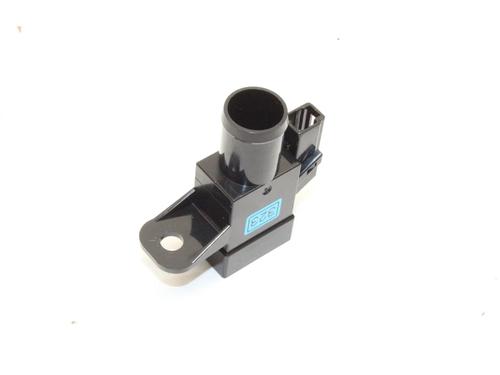 Electronic sensor NISSAN JUKE (F16_) 1.0 | BP39855571M84 - Image 3