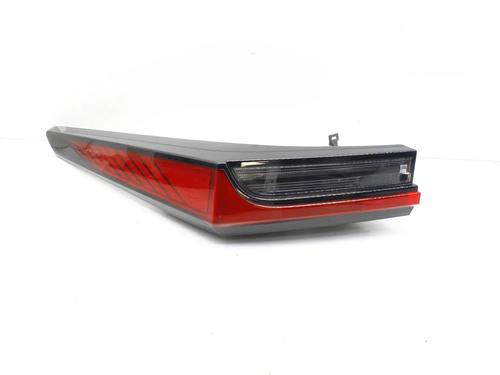 Used Left taillight Left taillight LEXUS RZ (_BM1_) 450e DIRECT4 (XEBM15) (313 hp) 39785919 39785919