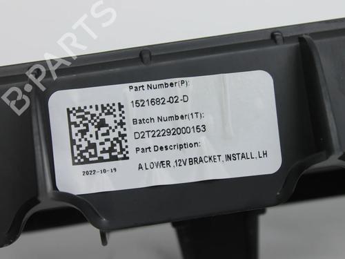 Andre TESLA MODEL Y (5YJY) EV Performance All-wheel Drive | BP39867456O1 - Image 5