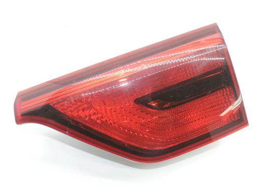 Used Right tailgate light Right tailgate light KIA SPORTAGE IV (QL, QLE) 1.6 GDI (132 hp) 39879300 39879300