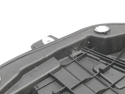 Rear left window mechanism VW ID.7 (ED2) PRO | BP39781278C24 - Image 2
