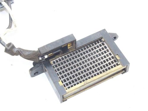 Heater matrix SUBARU OUTBACK (BS) 2.0 D AWD (BSD) | BP39823786M63 - Image 3