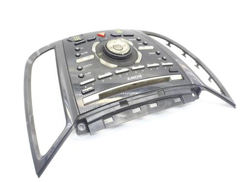 Switch FORD KUGA II (DM2) 1.5 EcoBoost 4x4 | BP39784119I30 - Image 2