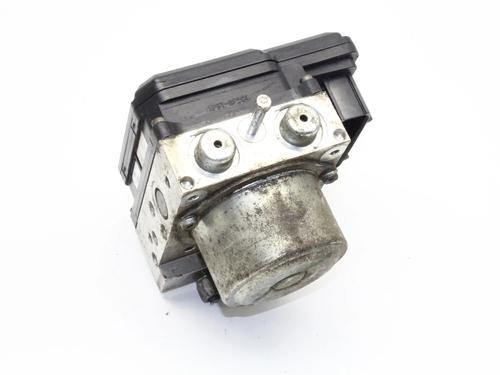 abs-pump-nissan-leaf-ze0-2010-2011-2012-2013-2014-2015-2016-2017-39784367 main image