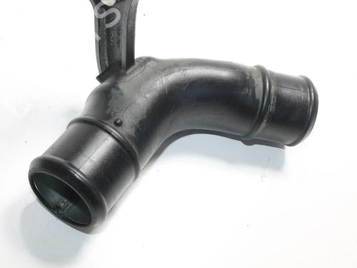 Pipe HONDA ACCORD VIII (CU) 2.2 i-DTEC (CU3) | BP39803549M125 - Image 3