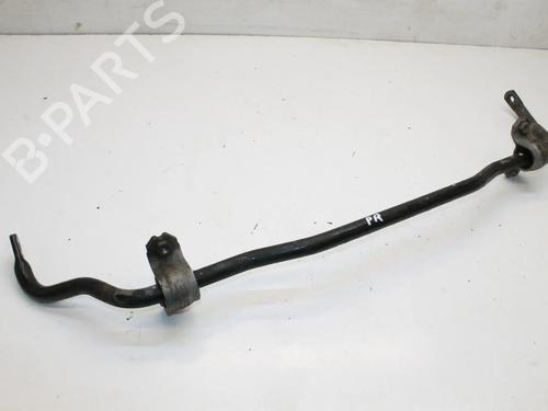Used Anti roll bar Anti roll bar VW ID.4 (E21) Pure Performance (170 hp) 39869939 39869939