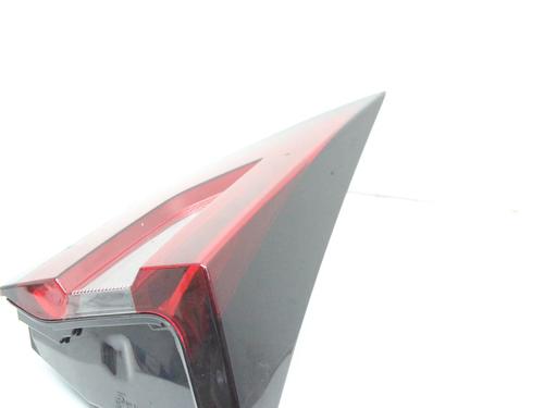 Right tailgate light NISSAN JUKE (F16_) 1.0 | BP39780875C80 - Image 5