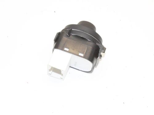 Mirror switch CITROËN C3 III (SX) 1.2 THP 110 (SXHNPS, SXHNZT, SXHNZ6) | BP39877223I25 - Image 3