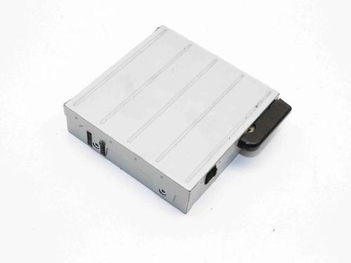Electronic module MAZDA 6 Estate (GJ, GL) 2.2 D | BP39851412M83 - Image 2