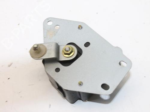 Electronic module JAGUAR XJ (X308) 4.0 | BP39831544M83 - Image 3