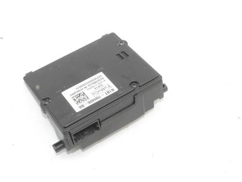 Camera FORD FIESTA VII (HJ, HF) 1.0 EcoBoost | BP39790100E14 - Image 3