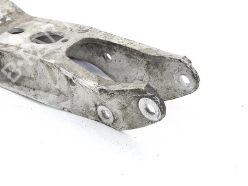 Venstre bagtil bærearm AUDI E-TRON (GEN) 55 quattro | BP39861269M14 - Image 3