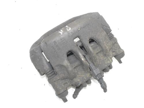 Left front brake caliper OPEL MOVANO B Van (X62) 2.3 CDTI FWD (FV) | BP39845266M105 - Image 2