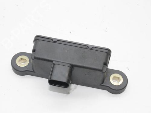 Electronic sensor OPEL ANTARA A (L07) 2.2 CDTi 4x4 | BP39788637M84 - Image 2
