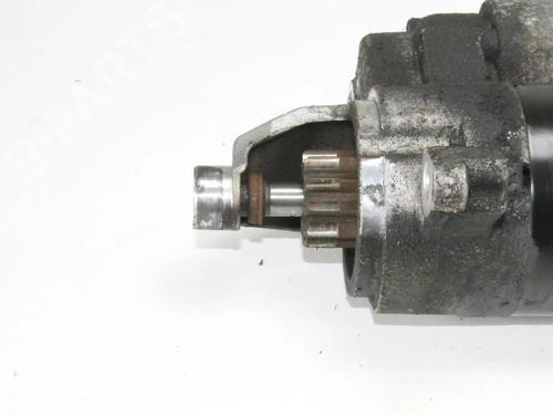 Starter AUDI A5 (8T3) 2.7 TDI | BP39868923M8 - Image 2