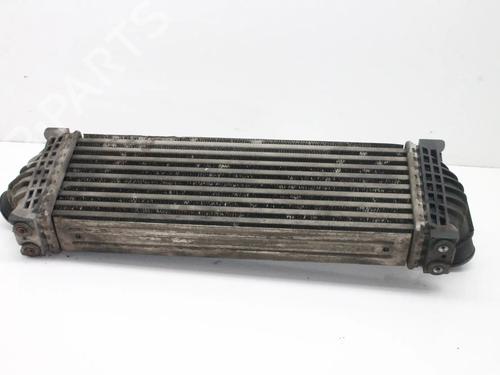 Intercooler FORD TRANSIT V363 Platform/Chassis (FED, FFD) 2.0 EcoBlue | BP39771788M30 - Image 3
