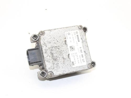 Electronic module MERCEDES-BENZ A-CLASS (W176) A 180 (176.042) | BP39807208M83 - Image 3