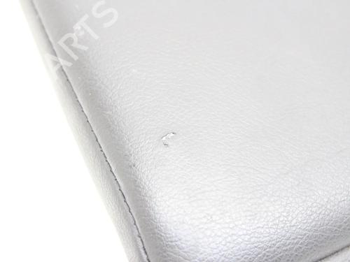 Headrest HONDA ACCORD VIII (CU) 2.2 i-DTEC (CU3) | BP39853752I31 - Image 5