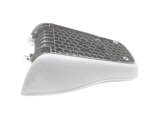 Middle console MERCEDES-BENZ EQS (V297) EQS 450+ (297.123) | BP39813060I22 - Image 5