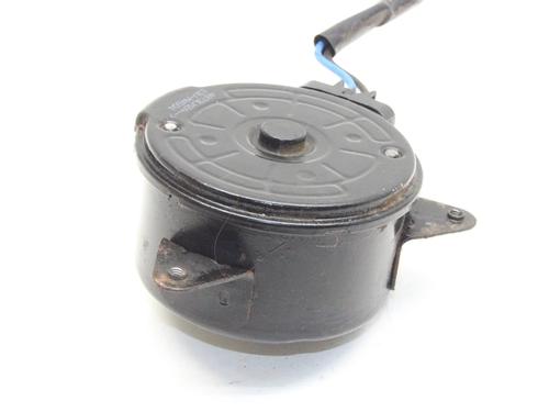 Electronic module NISSAN LEAF (ZE0) Electric | BP39775226M83 - Image 4