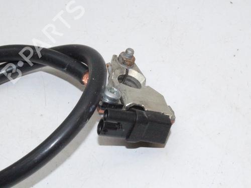 Cable BMW X3 (F25) xDrive 20 d | BP39845812E12 - Image 2