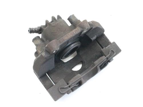Left front brake caliper CITROËN DS3 (SA_) 1.2 VTi 82 | BP39870934M105  - Image 5