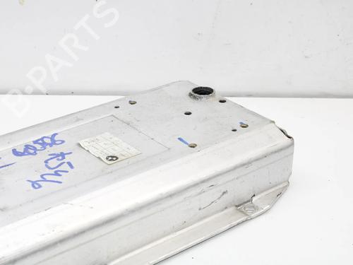 Andre BMW 3 Convertible (E46) 330 Ci | BP39842832O1 - Image 4