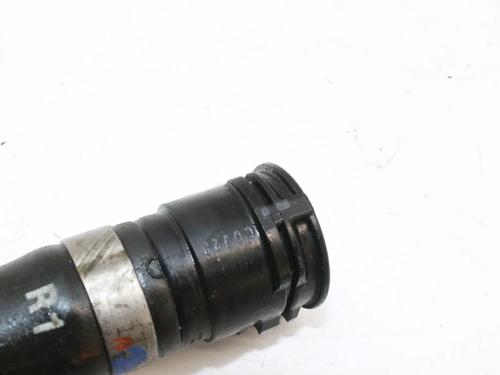 Pipe OPEL CORSA F (P2JO) CORSA-e (68) | BP39773041M125 - Image 5