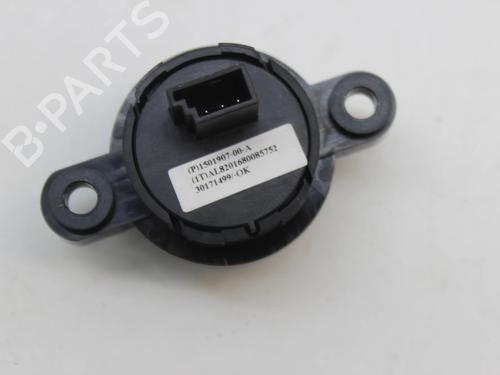 Switch TESLA MODEL 3 (5YJ3) EV | BP39786670I30 - Image 3